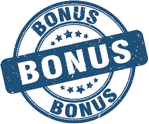 What can you us casino bonus for