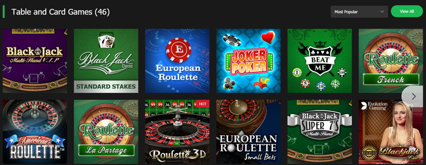 10bet bonus casino uk