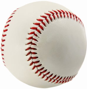 Baseball Betting and Sports Guide | Betting Websites UK