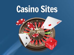 jogos de casino gratis