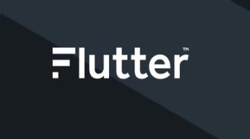 flutter entertainment shares