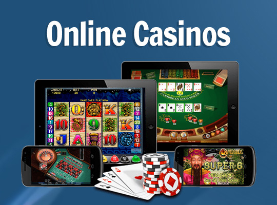 best online casino uk 2024